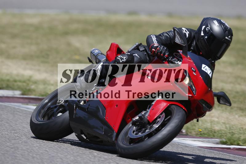 /16 26.05.2026  FREERIDE TRAINING ADR/Gruppe B und M/47